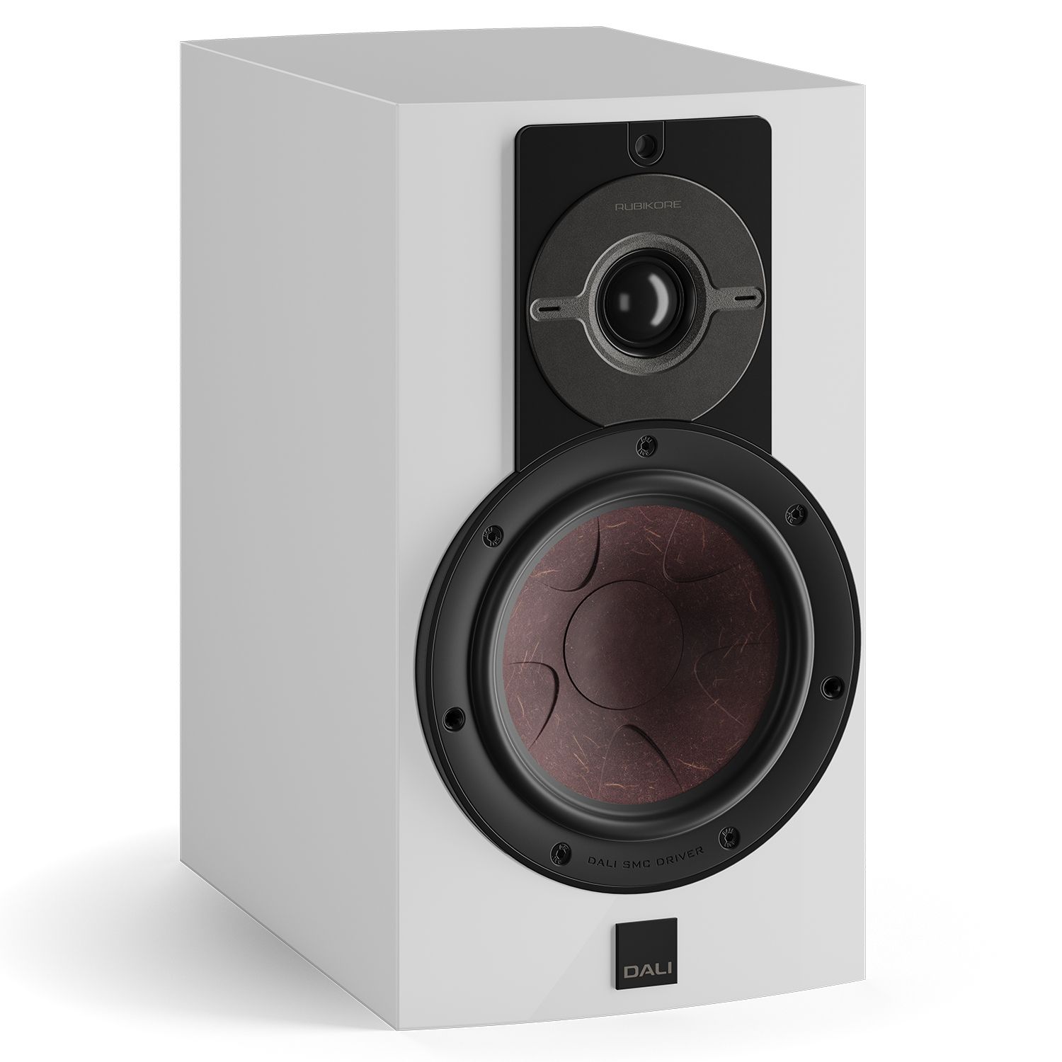 RUBIKORE2-WH