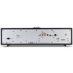 R410-CH