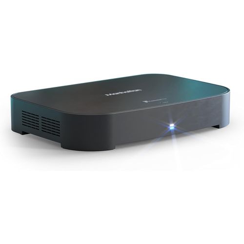 T4-R-2TB