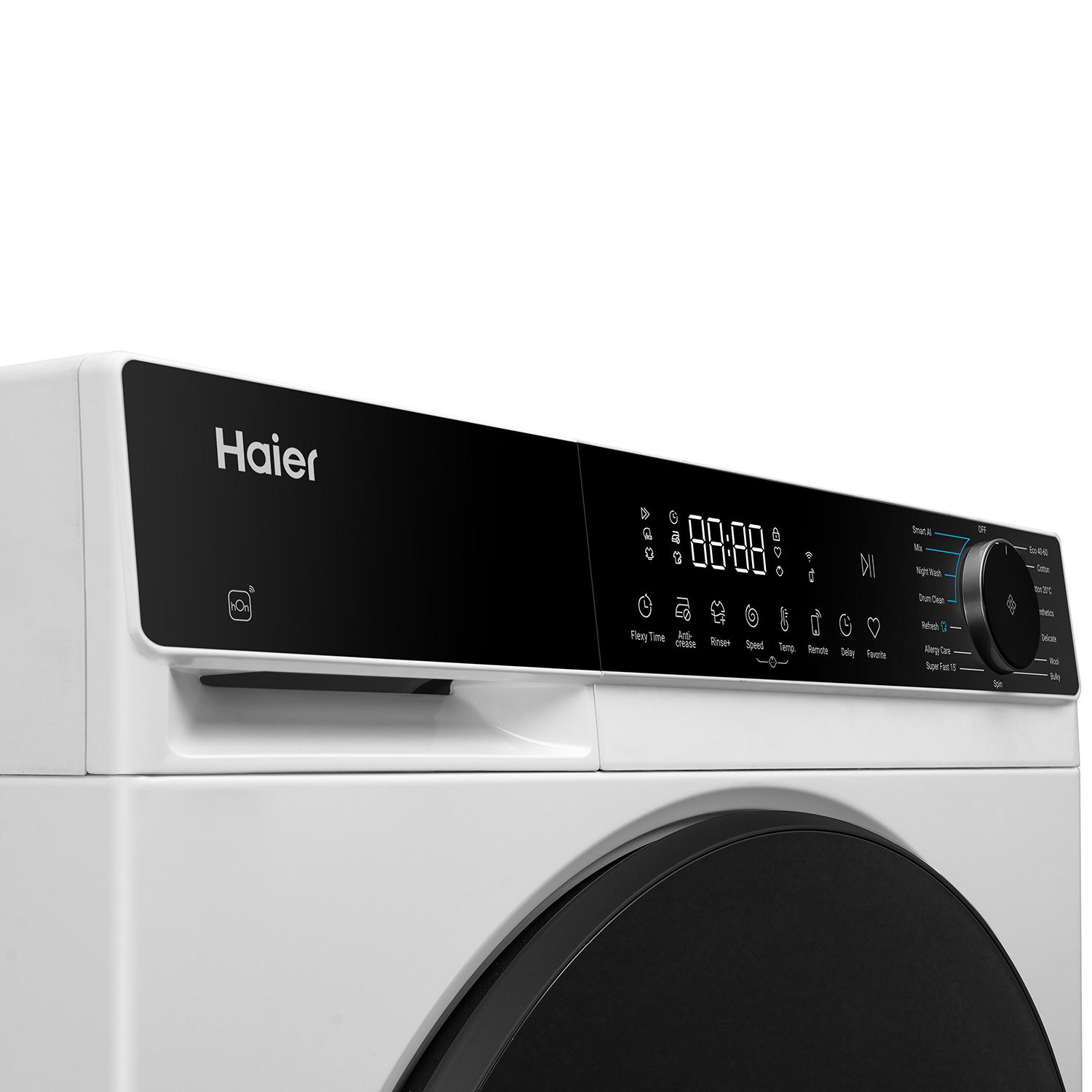 HW90BP14357A