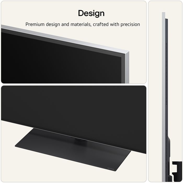 OLED65G66LS