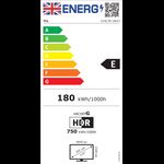 115C7K-UK