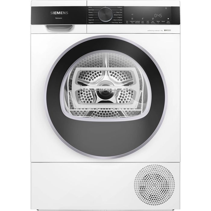 WQ45G203GB
