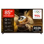 85X11L-UK