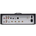 R610-CHR