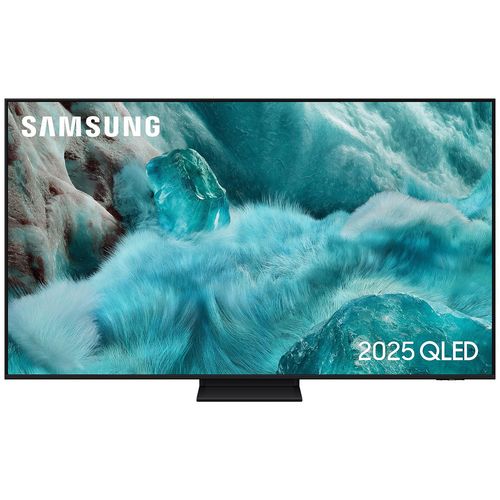 QE75Q7F5