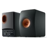 LS50W2-CB