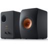 LS50META-BG