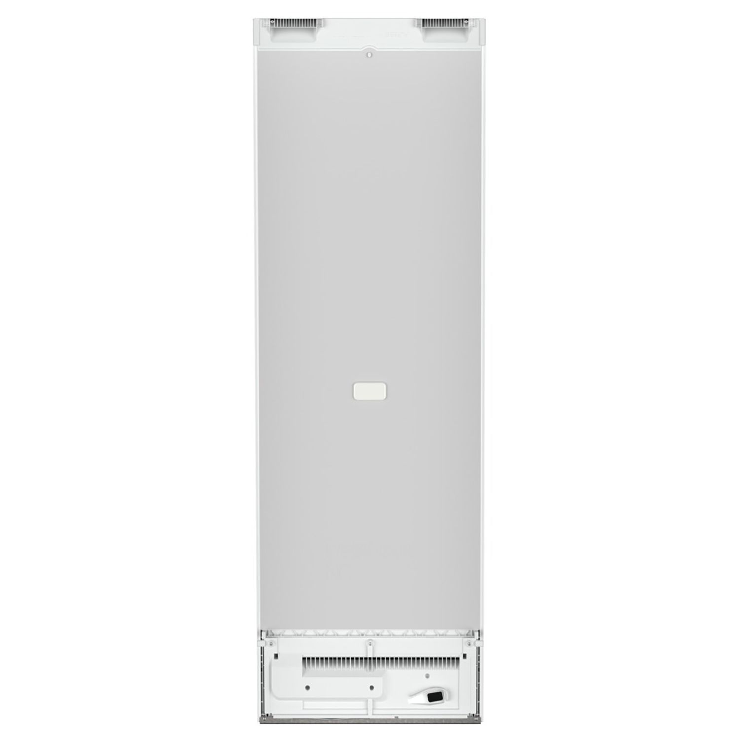 FNE5207