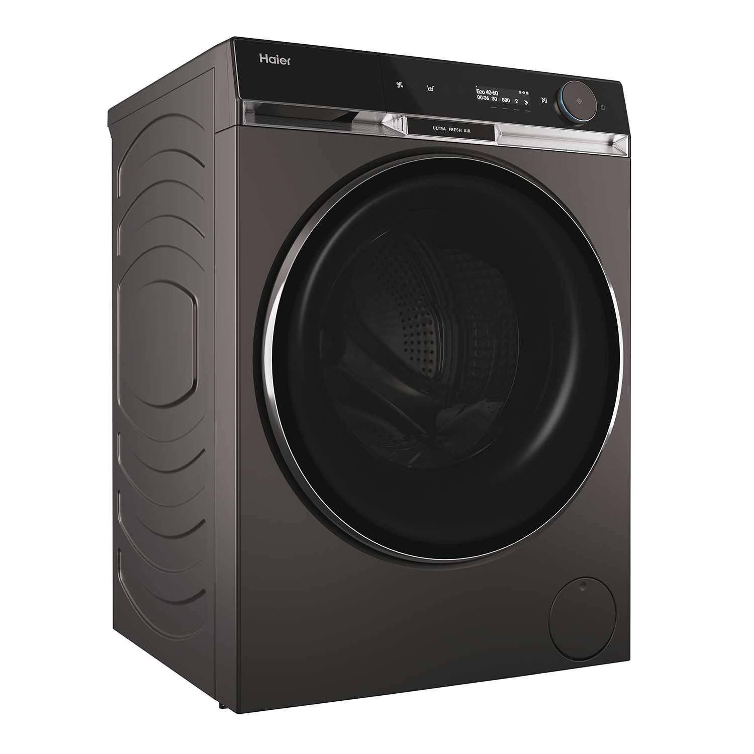 HW110BD1439G