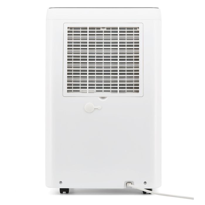 MRD25GW