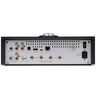 R610-CHR