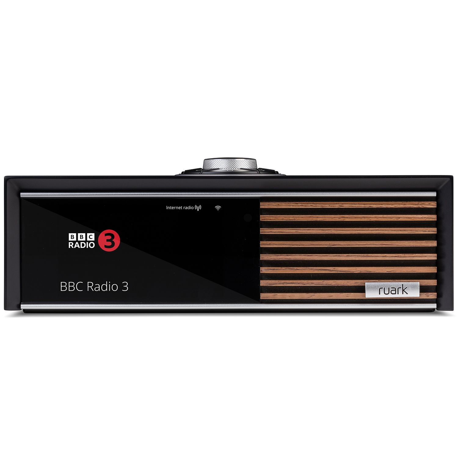 R610-CHR