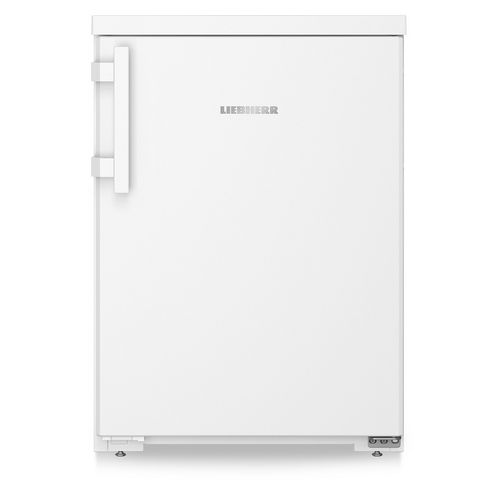 Liebherr Undercounter Larder Fridge - White