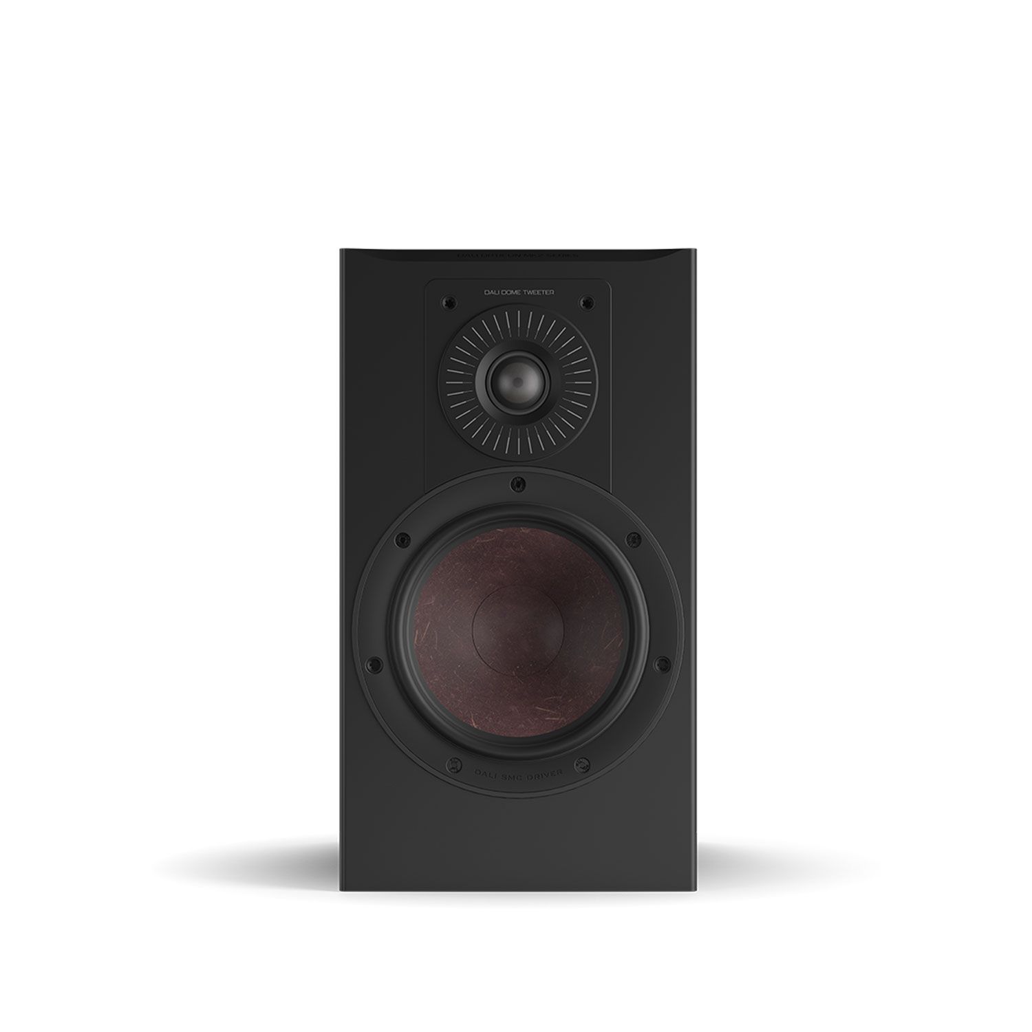 OPT2MK2-OAK