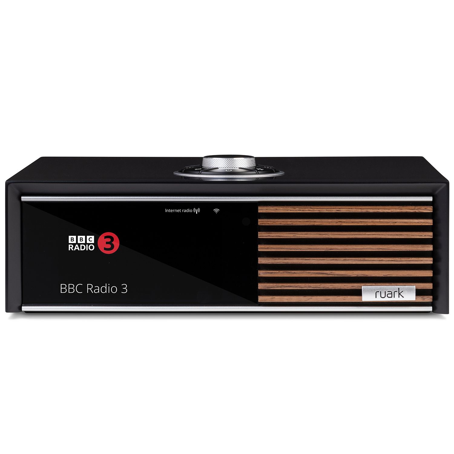 R610-CHR