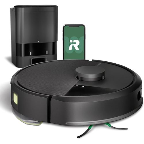 ROOMBA105PLU