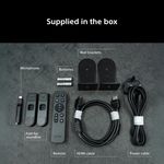 HTA8KIT