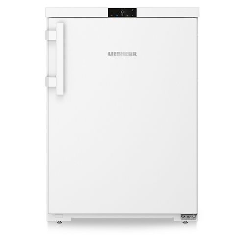Liebherr Undercounter Freezer - White