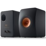 LS50META-BG