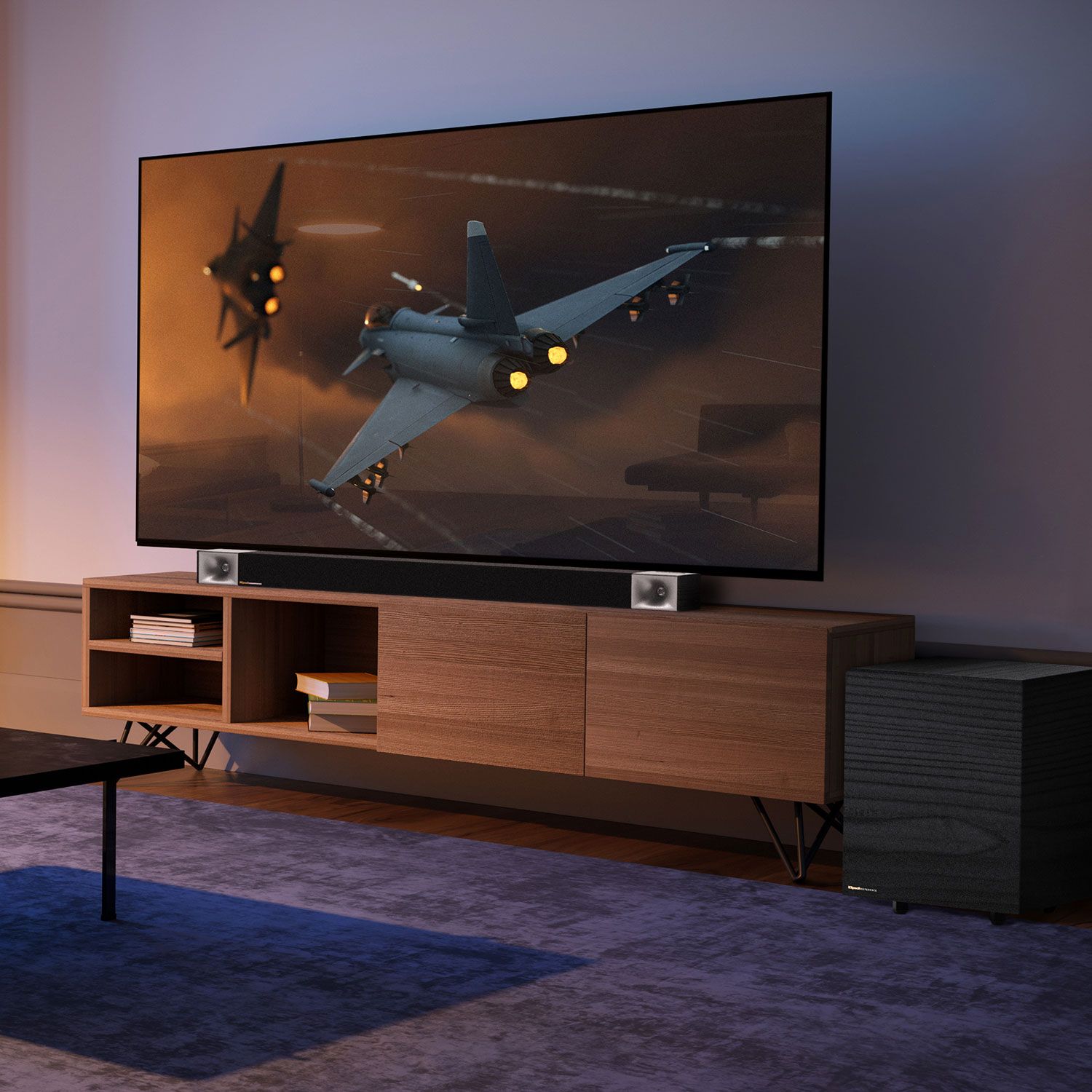 CINEMA800