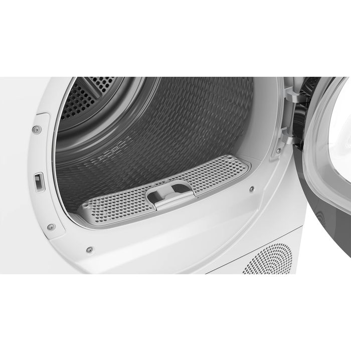 WQ45G203GB