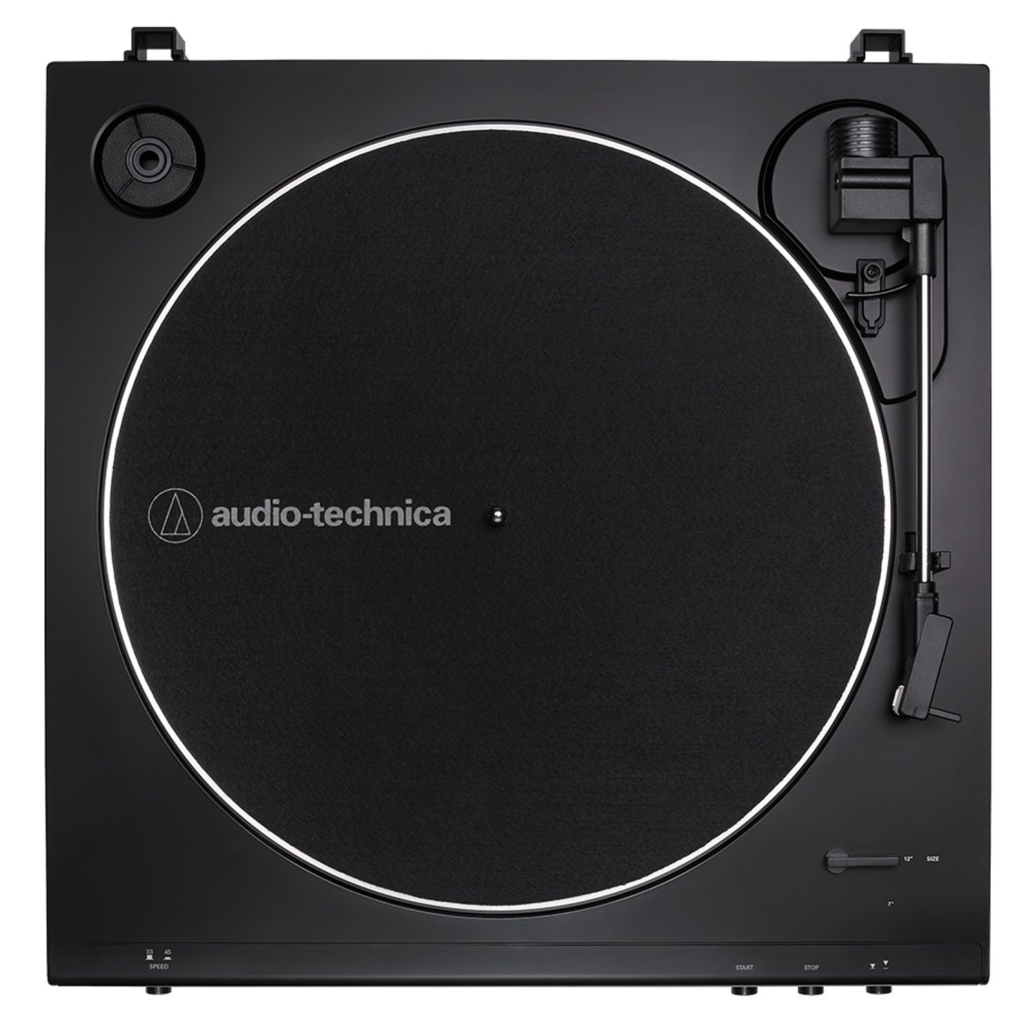 LP60XUSBGM