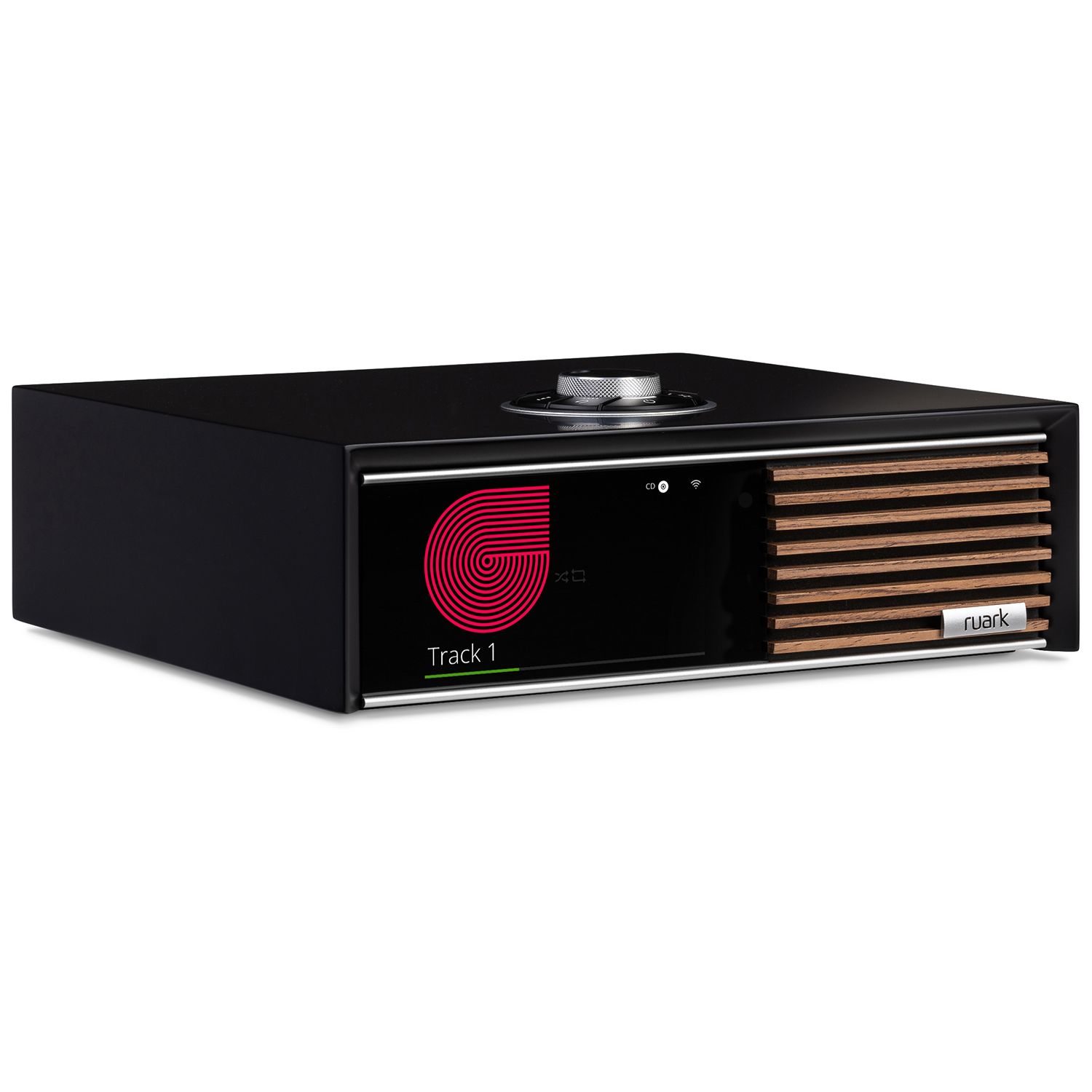 R610-CHR