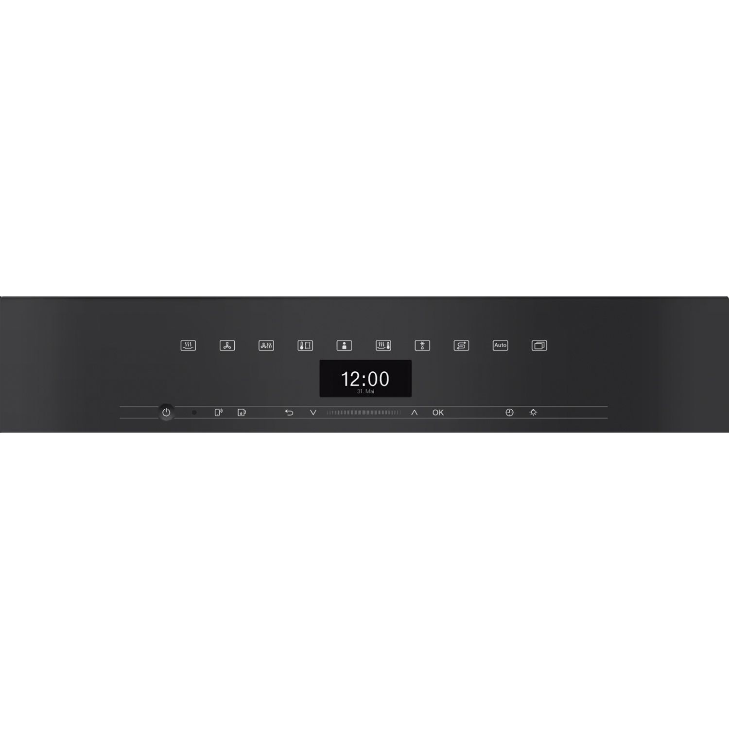 DGC7460OBSW