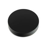 RECORDPUCK-E