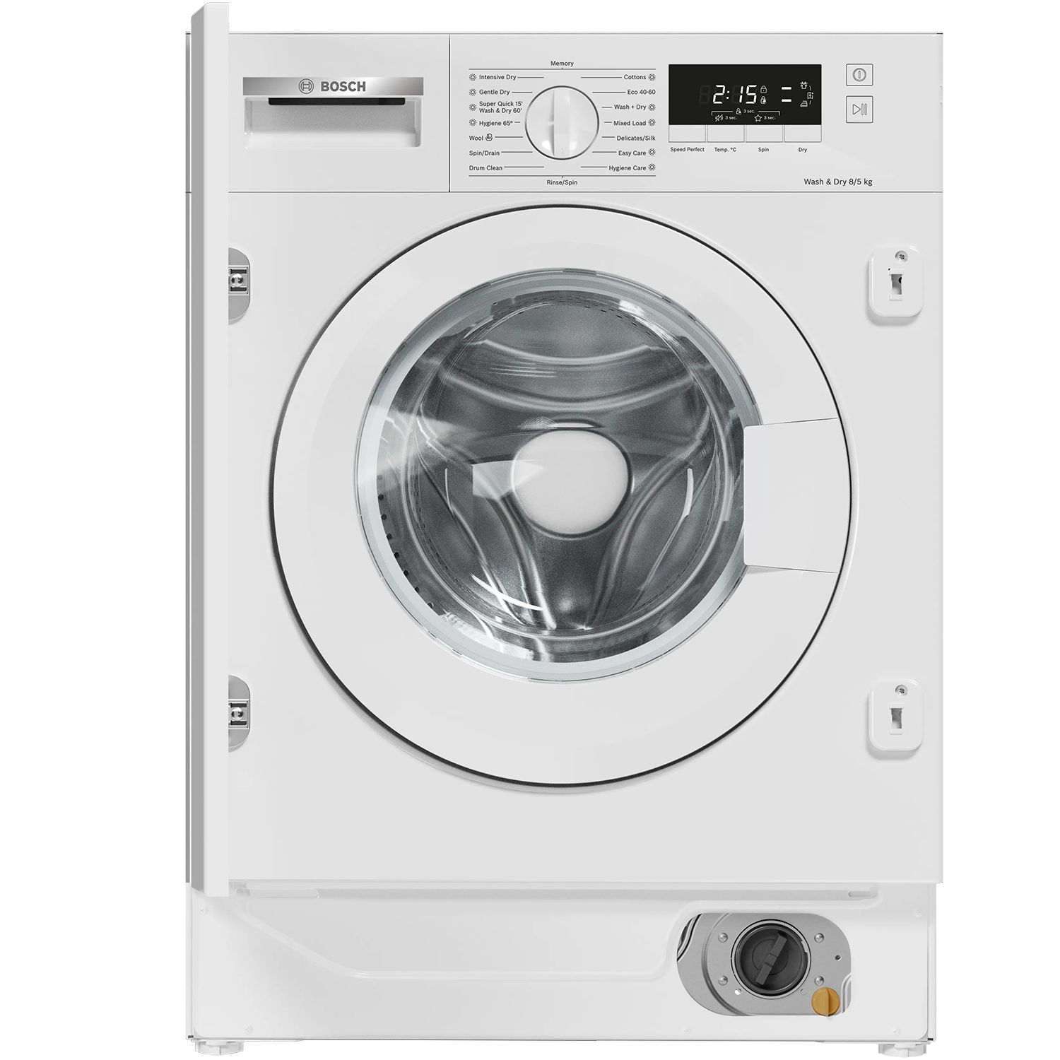 WKD28260GB