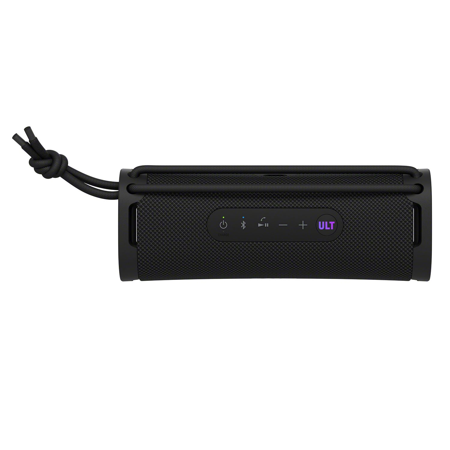 SRSULT10B