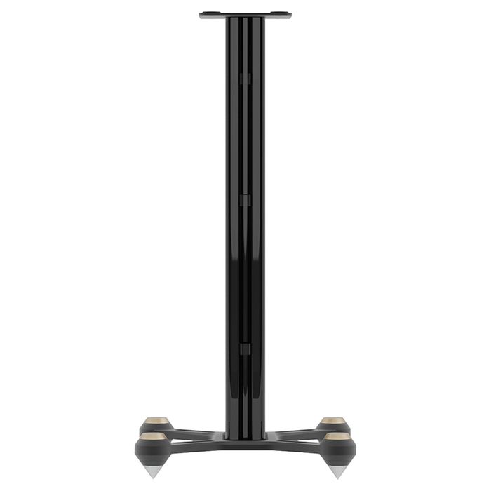 STUD89STANDB
