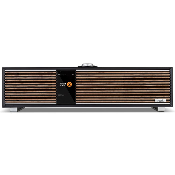R410-CH