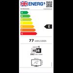 OLED65G64LW