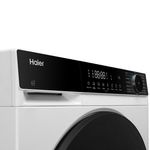 HW90BP14357A