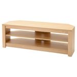 MEM1200-OAK