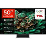 50C7K-UK