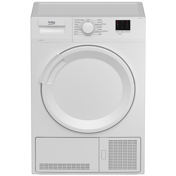 DTLCE80041W