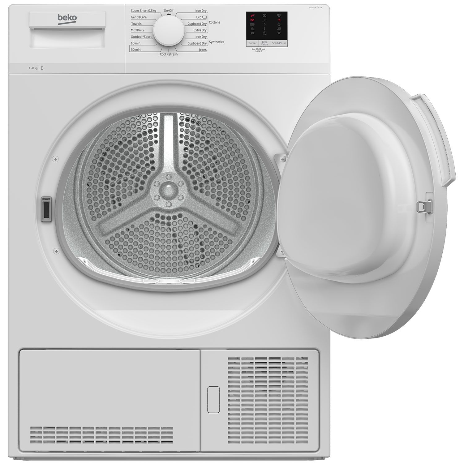 DTLCE80041W