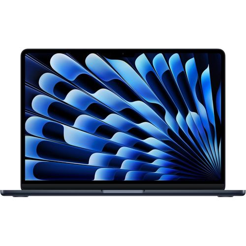 Apple MW123BA MacBook Air 13