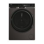 HW110BD1439G