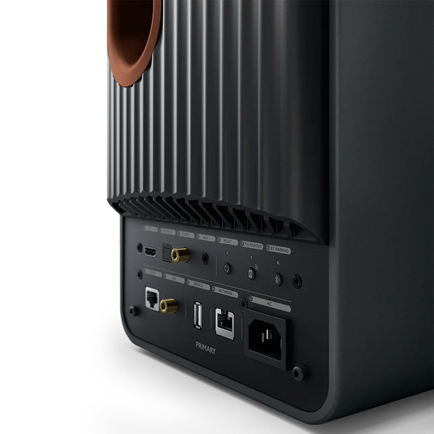 LS50W2-CB