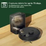 ROOMBA105PLU