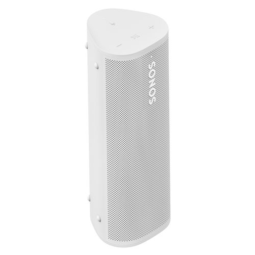 Search - Portable Speakers | HBH Woolacotts
