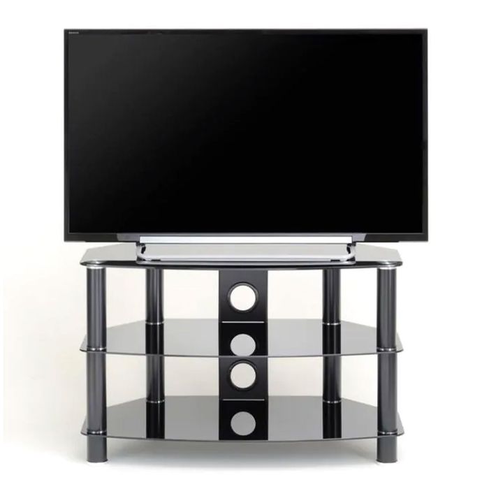 C303C800-BK