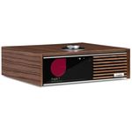R610-FW