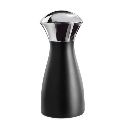 SIGBR2326V
