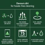 ROOMBA105PLU