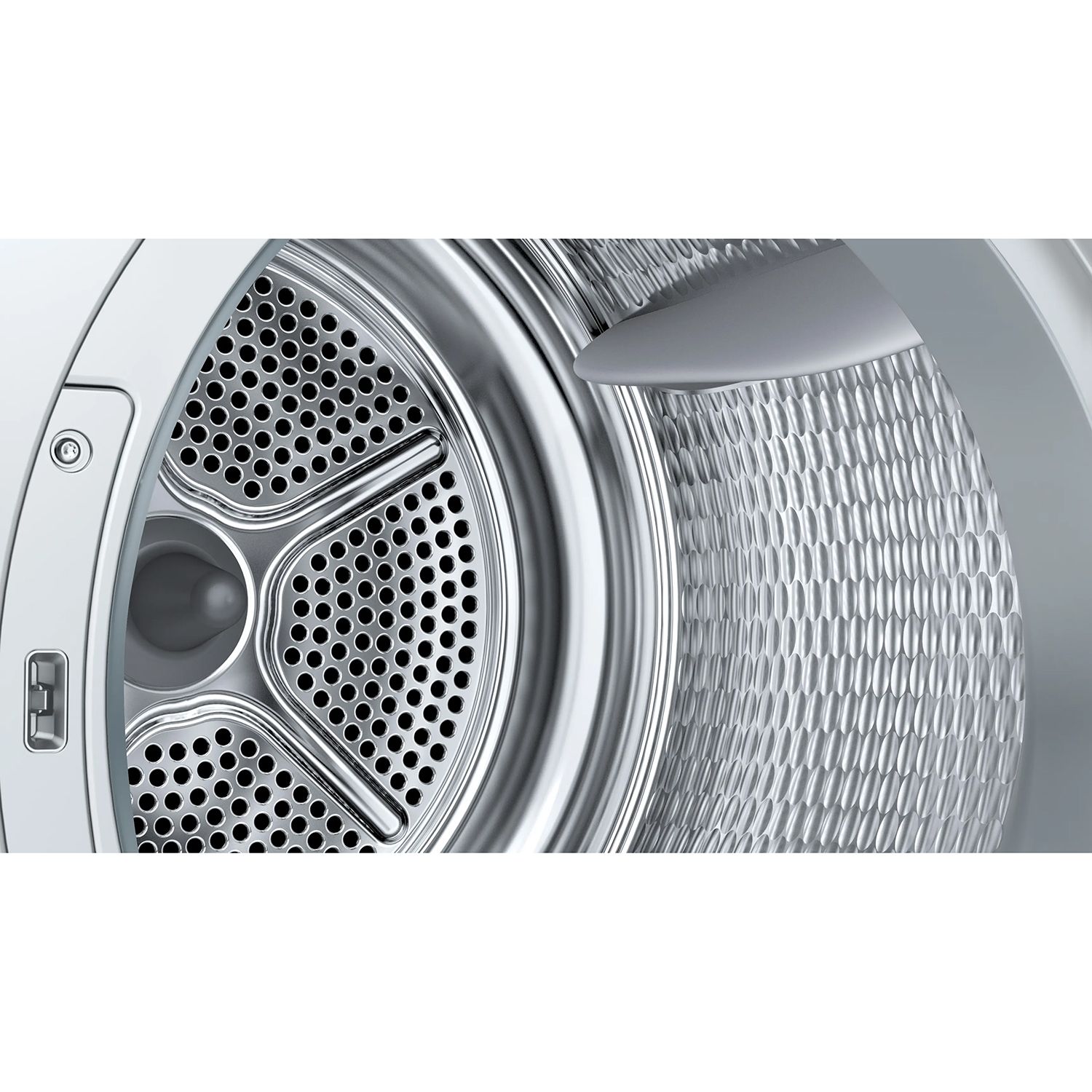 WQ45G203GB
